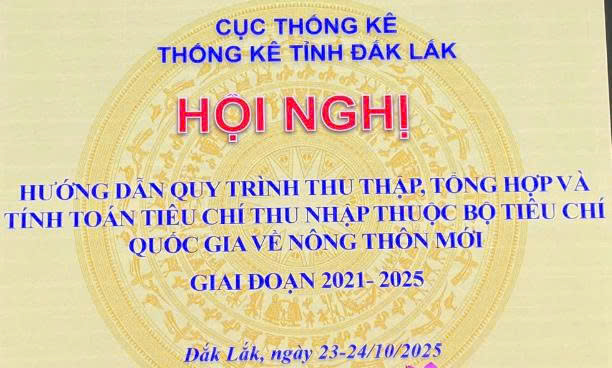 NGTK
