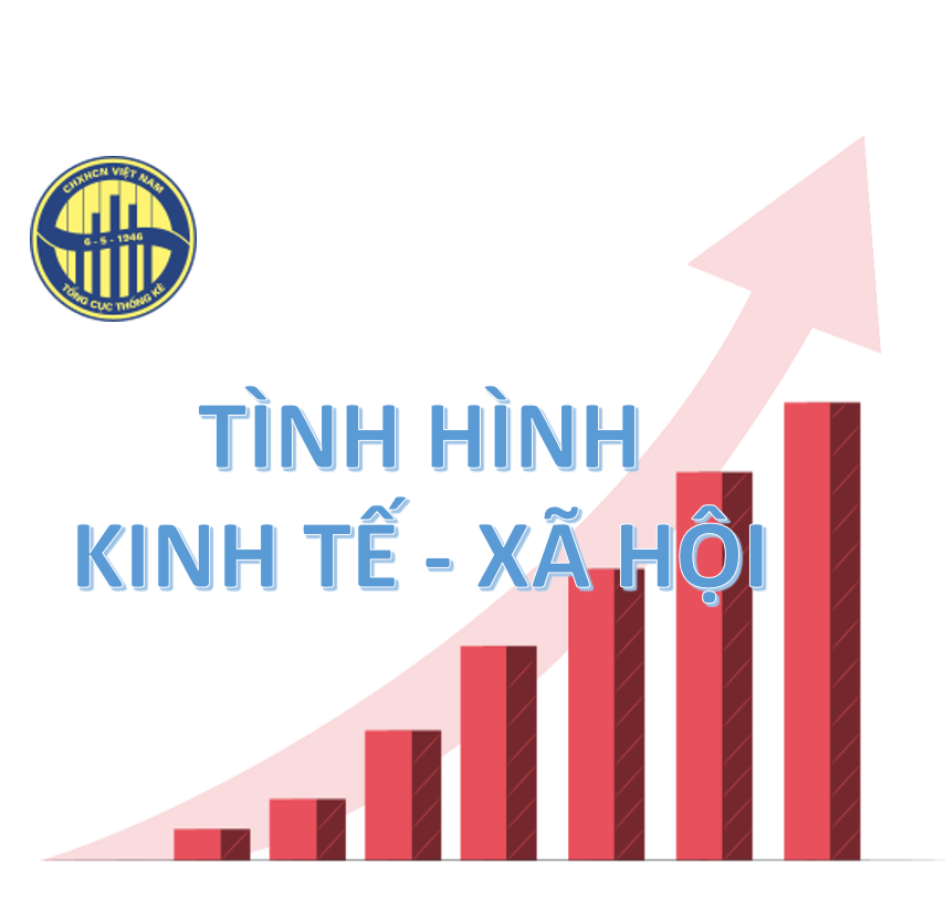 NGTK