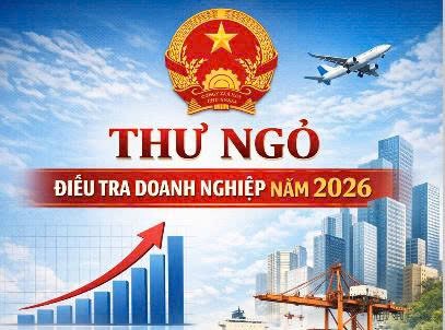 NGTK