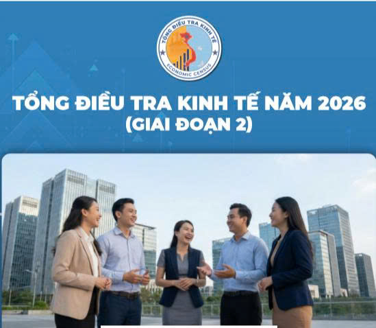 NGTK