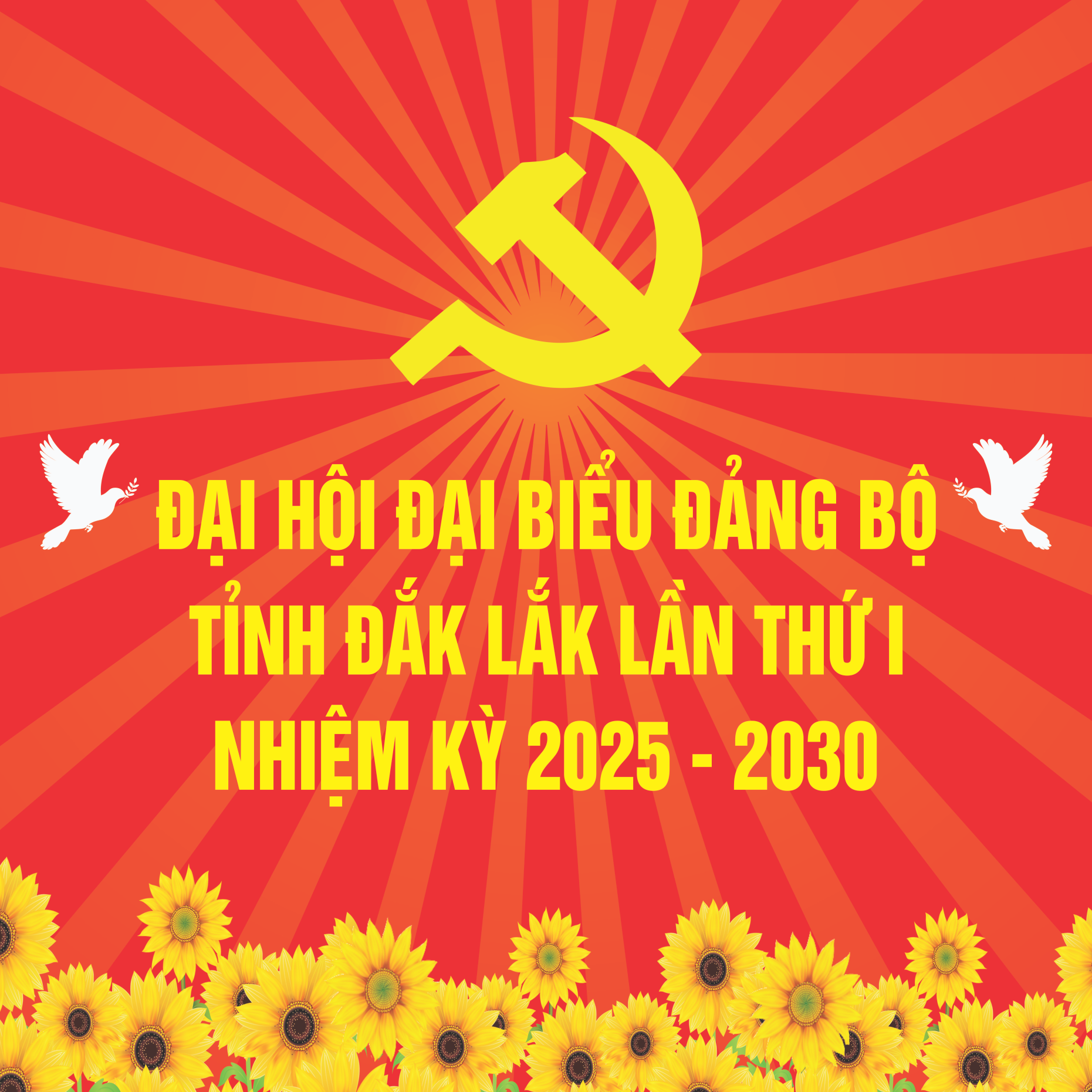 NGTK
