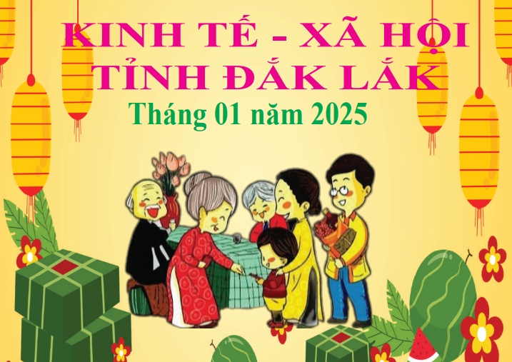 NGTK